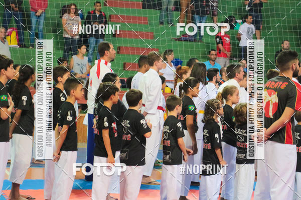 Acquista le foto dell'evento14 COPA ASK SERRA NEGRA DE KARATE in Fotop