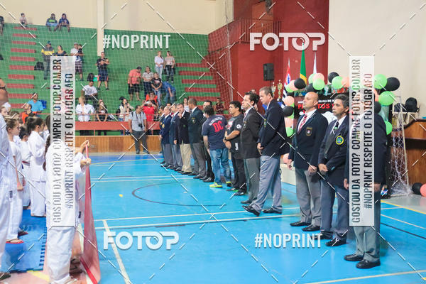 Acquista le foto dell'evento14 COPA ASK SERRA NEGRA DE KARATE in Fotop