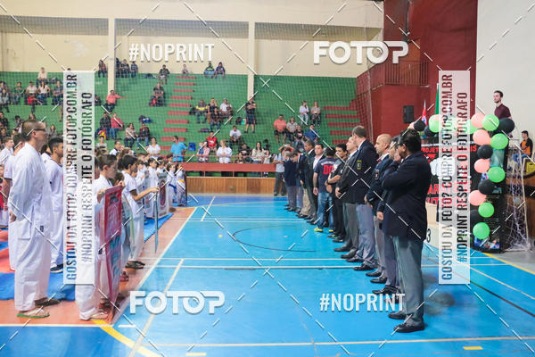 Acquista le foto dell'evento14 COPA ASK SERRA NEGRA DE KARATE in Fotop