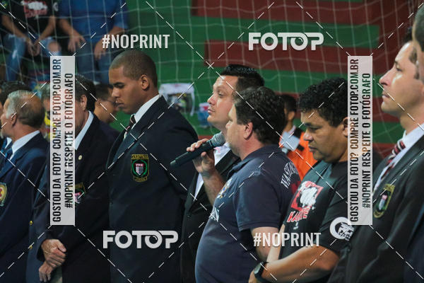 Acquista le foto dell'evento14 COPA ASK SERRA NEGRA DE KARATE in Fotop
