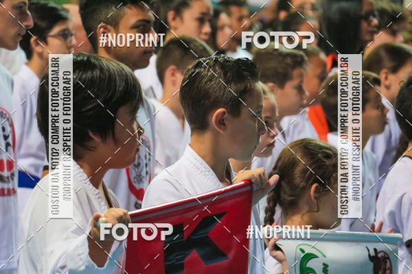 Acquista le foto dell'evento14 COPA ASK SERRA NEGRA DE KARATE in Fotop