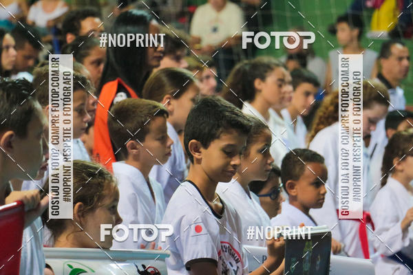 Acquista le foto dell'evento14 COPA ASK SERRA NEGRA DE KARATE in Fotop