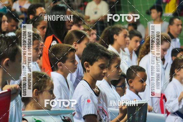 Acquista le foto dell'evento14 COPA ASK SERRA NEGRA DE KARATE in Fotop