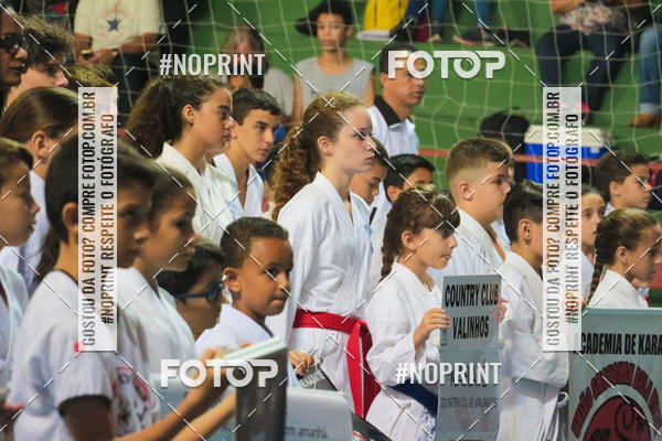 Acquista le foto dell'evento14 COPA ASK SERRA NEGRA DE KARATE in Fotop