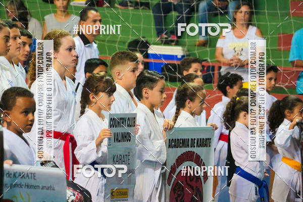 Acquista le foto dell'evento14 COPA ASK SERRA NEGRA DE KARATE in Fotop