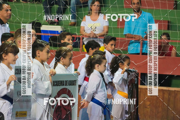 Acquista le foto dell'evento14 COPA ASK SERRA NEGRA DE KARATE in Fotop