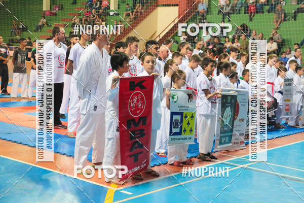 Acquista le foto dell'evento14 COPA ASK SERRA NEGRA DE KARATE in Fotop