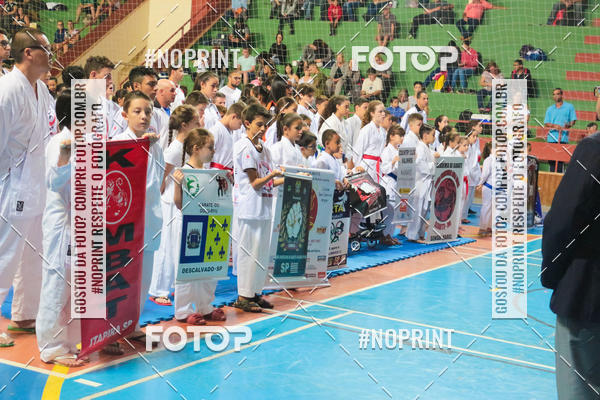 Acquista le foto dell'evento14 COPA ASK SERRA NEGRA DE KARATE in Fotop