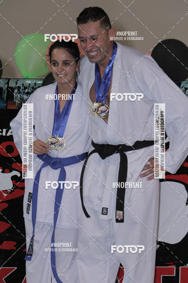 Buy your photos of the event14 COPA ASK SERRA NEGRA DE KARATE on Fotop