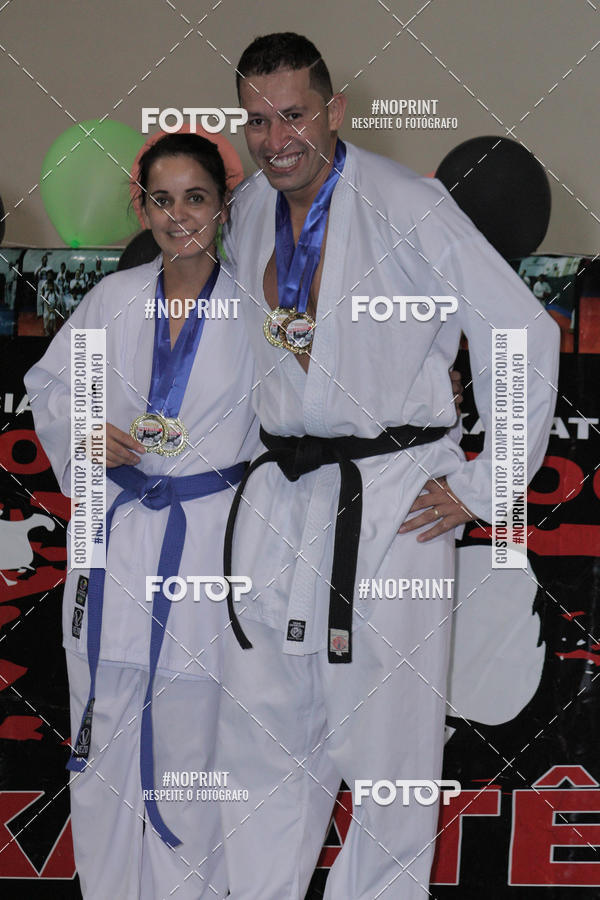 Buy your photos of the event14 COPA ASK SERRA NEGRA DE KARATE on Fotop