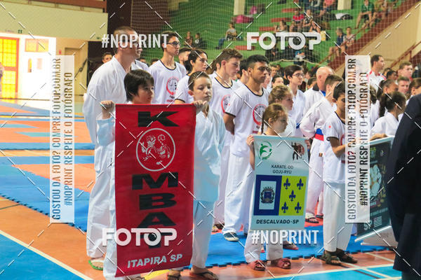 Acquista le foto dell'evento14 COPA ASK SERRA NEGRA DE KARATE in Fotop