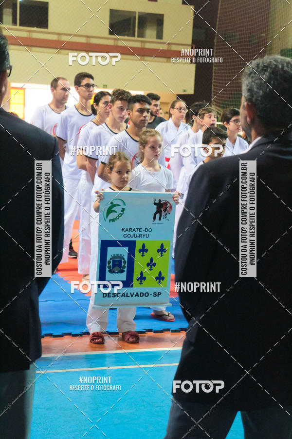 Acquista le foto dell'evento14 COPA ASK SERRA NEGRA DE KARATE in Fotop