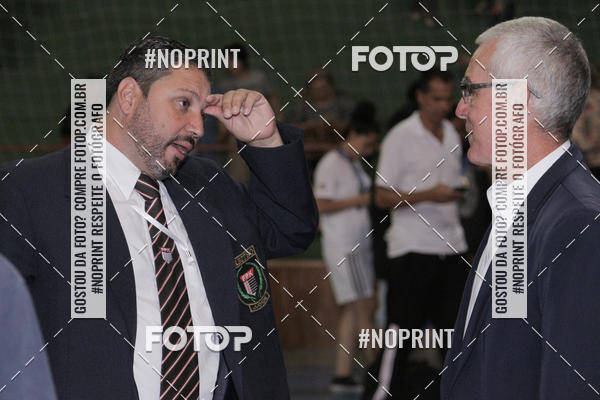 Buy your photos of the event14 COPA ASK SERRA NEGRA DE KARATE on Fotop