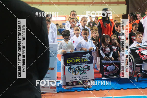 Compre suas fotos do evento14 COPA ASK SERRA NEGRA DE KARATE no Fotop