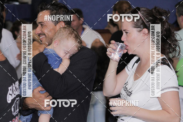 Buy your photos of the event14 COPA ASK SERRA NEGRA DE KARATE on Fotop