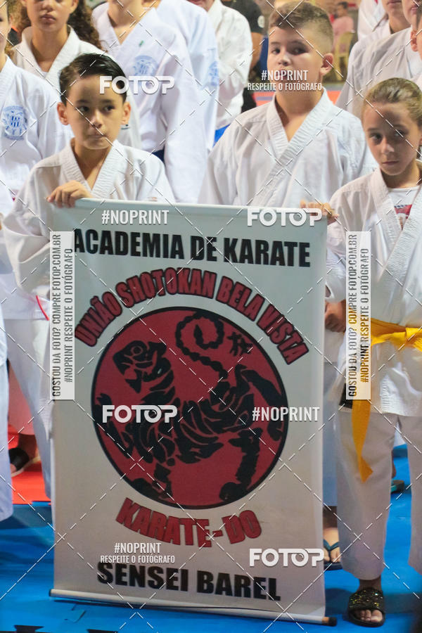 Compre suas fotos do evento14 COPA ASK SERRA NEGRA DE KARATE no Fotop