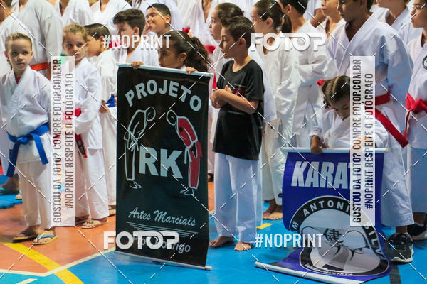 Compre suas fotos do evento14 COPA ASK SERRA NEGRA DE KARATE no Fotop