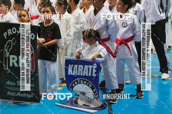 Compre suas fotos do evento14 COPA ASK SERRA NEGRA DE KARATE no Fotop