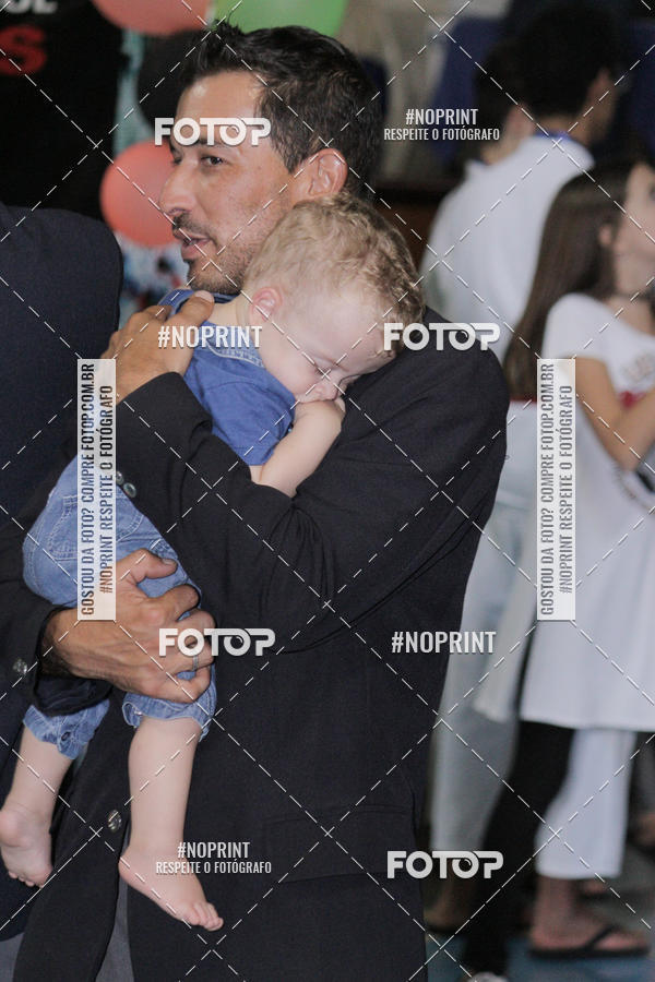 Buy your photos of the event14 COPA ASK SERRA NEGRA DE KARATE on Fotop