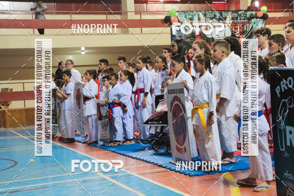 Compre suas fotos do evento14 COPA ASK SERRA NEGRA DE KARATE no Fotop