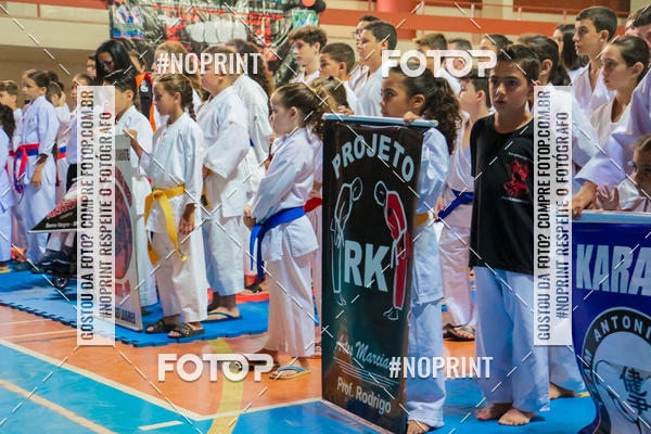Compre suas fotos do evento14 COPA ASK SERRA NEGRA DE KARATE no Fotop