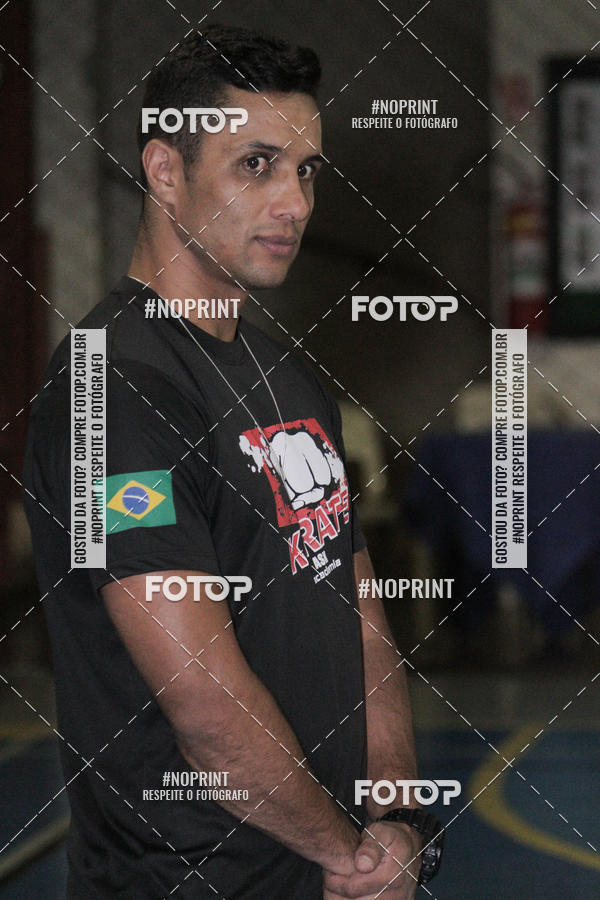 Buy your photos of the event14 COPA ASK SERRA NEGRA DE KARATE on Fotop