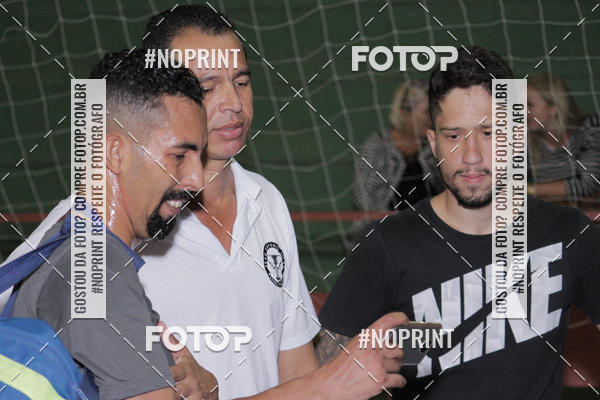 Buy your photos of the event14 COPA ASK SERRA NEGRA DE KARATE on Fotop