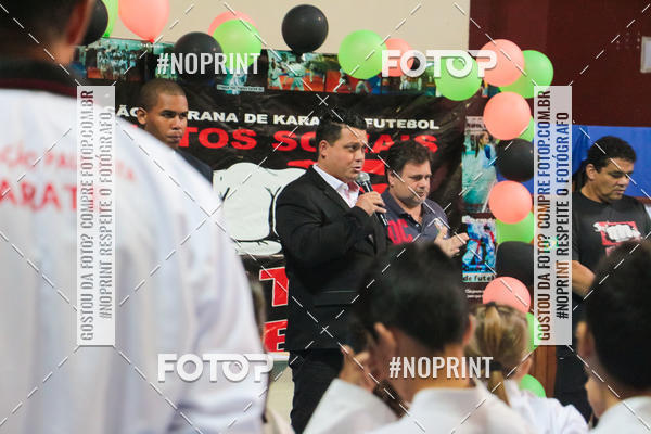 Compre suas fotos do evento14 COPA ASK SERRA NEGRA DE KARATE no Fotop