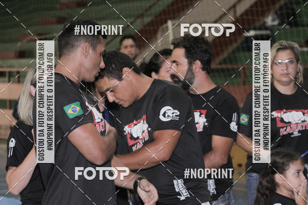 Buy your photos of the event14 COPA ASK SERRA NEGRA DE KARATE on Fotop