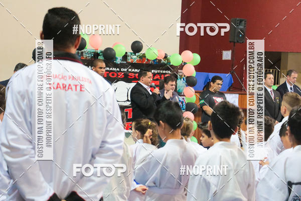 Compre suas fotos do evento14 COPA ASK SERRA NEGRA DE KARATE no Fotop