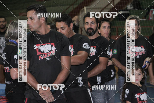 Buy your photos of the event14 COPA ASK SERRA NEGRA DE KARATE on Fotop