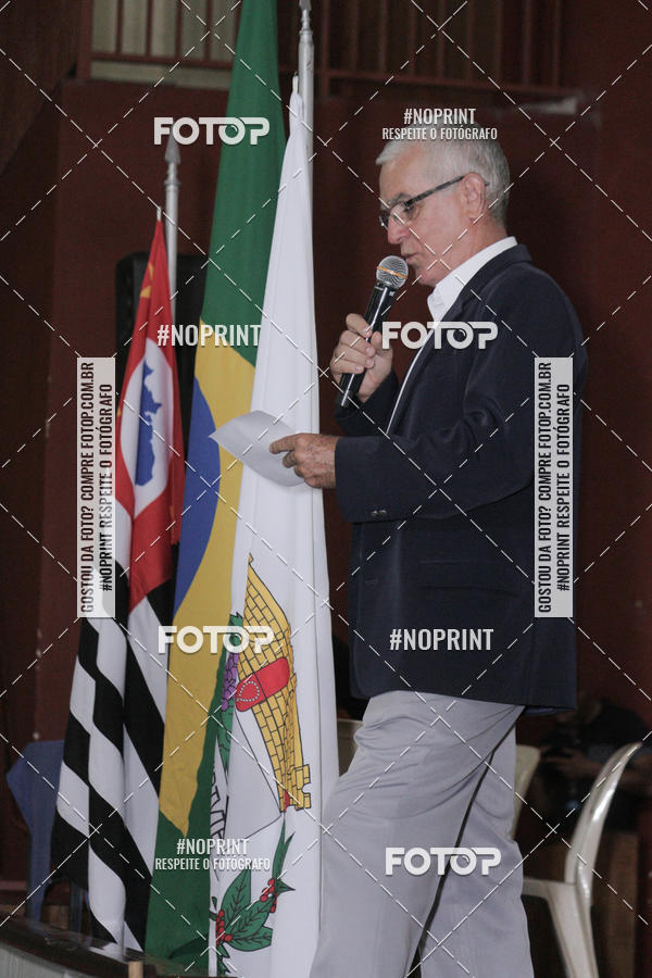 Buy your photos of the event14 COPA ASK SERRA NEGRA DE KARATE on Fotop