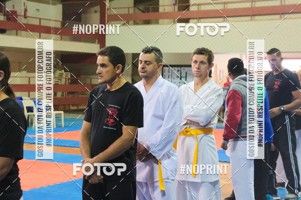 Compre suas fotos do evento14 COPA ASK SERRA NEGRA DE KARATE no Fotop