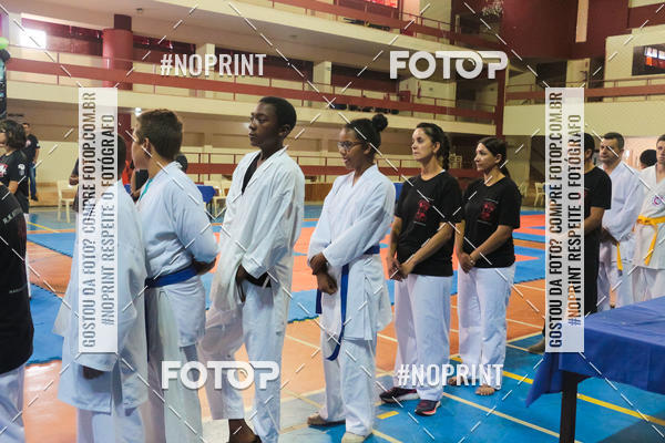 Compre suas fotos do evento14 COPA ASK SERRA NEGRA DE KARATE no Fotop