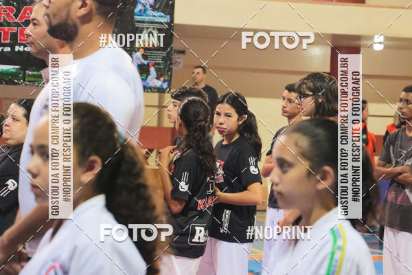 Compre suas fotos do evento14 COPA ASK SERRA NEGRA DE KARATE no Fotop