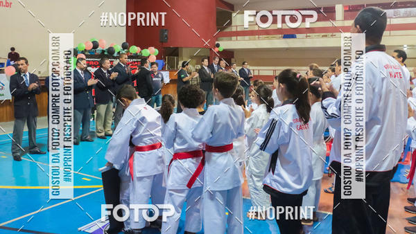 Compre suas fotos do evento14 COPA ASK SERRA NEGRA DE KARATE no Fotop