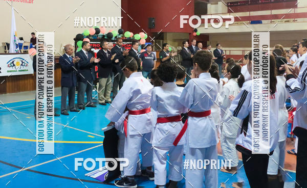Compre suas fotos do evento14 COPA ASK SERRA NEGRA DE KARATE no Fotop