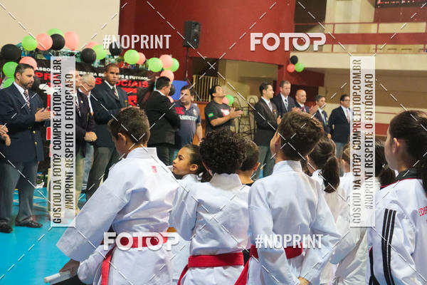 Compre suas fotos do evento14 COPA ASK SERRA NEGRA DE KARATE no Fotop