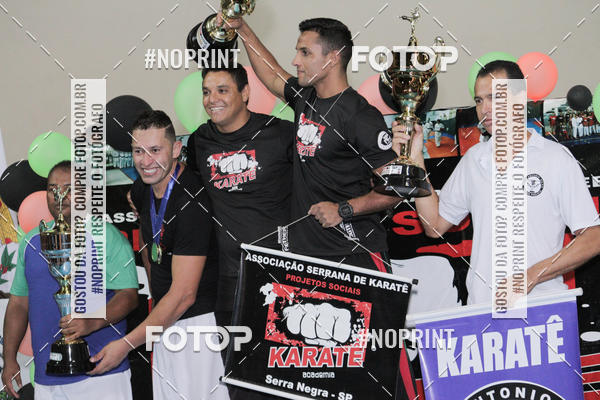 Buy your photos of the event14 COPA ASK SERRA NEGRA DE KARATE on Fotop