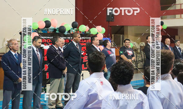 Compre suas fotos do evento14 COPA ASK SERRA NEGRA DE KARATE no Fotop