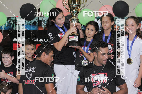 Buy your photos of the event14 COPA ASK SERRA NEGRA DE KARATE on Fotop