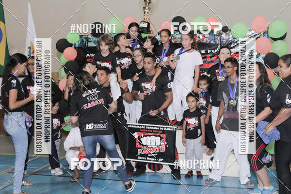 Buy your photos of the event14 COPA ASK SERRA NEGRA DE KARATE on Fotop