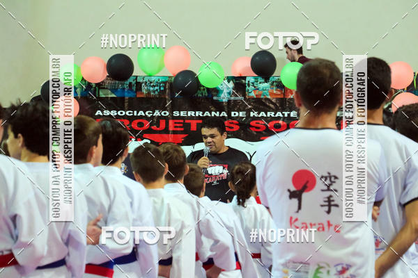 Compre suas fotos do evento14 COPA ASK SERRA NEGRA DE KARATE no Fotop