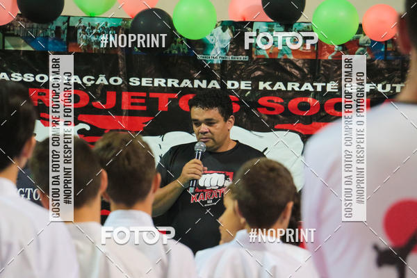 Compre suas fotos do evento14 COPA ASK SERRA NEGRA DE KARATE no Fotop