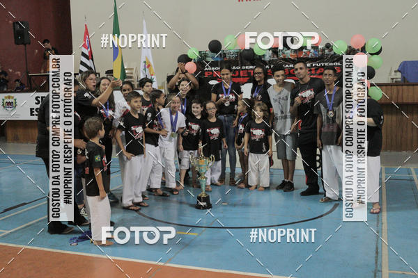 Buy your photos of the event14 COPA ASK SERRA NEGRA DE KARATE on Fotop