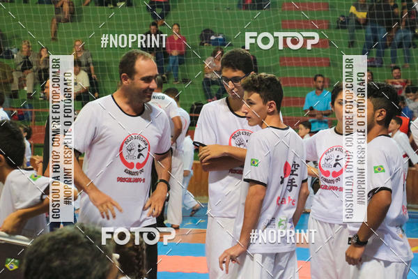 Compre suas fotos do evento14 COPA ASK SERRA NEGRA DE KARATE no Fotop