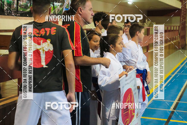 Compre as suas fotos do evento14 COPA ASK SERRA NEGRA DE KARATE no Fotop