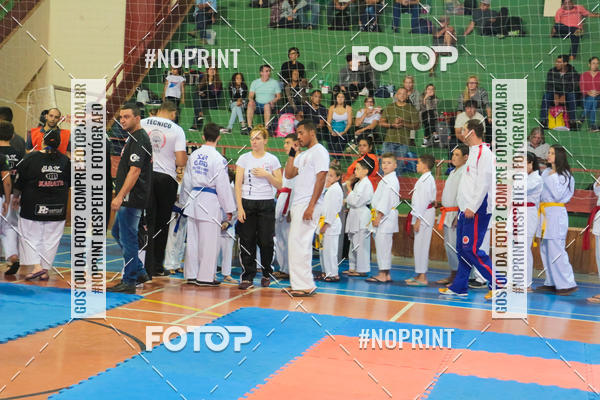 Compre as suas fotos do evento14 COPA ASK SERRA NEGRA DE KARATE no Fotop