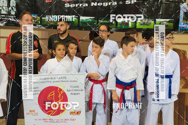 Compre as suas fotos do evento14 COPA ASK SERRA NEGRA DE KARATE no Fotop