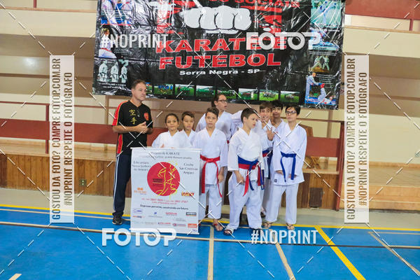 Compre as suas fotos do evento14 COPA ASK SERRA NEGRA DE KARATE no Fotop